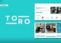 Toro Launches as Solomon Islands' First Integrated Marketplace for Products, Services & Digital Content