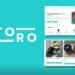 Toro Launches as Solomon Islands' First Integrated Marketplace for Products, Services & Digital Content