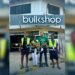 Bulk Shop Celebrates New Year 2026 – Thanking Students