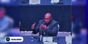 Solomon Islands calls for tailored renewable energy