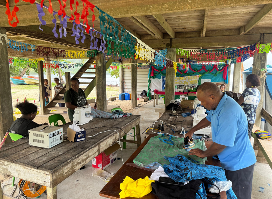 Screenshot 2026-01-31 210537