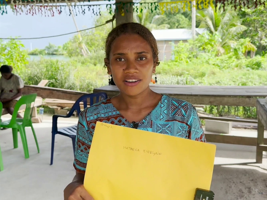 Screenshot 2026-01-31 213235