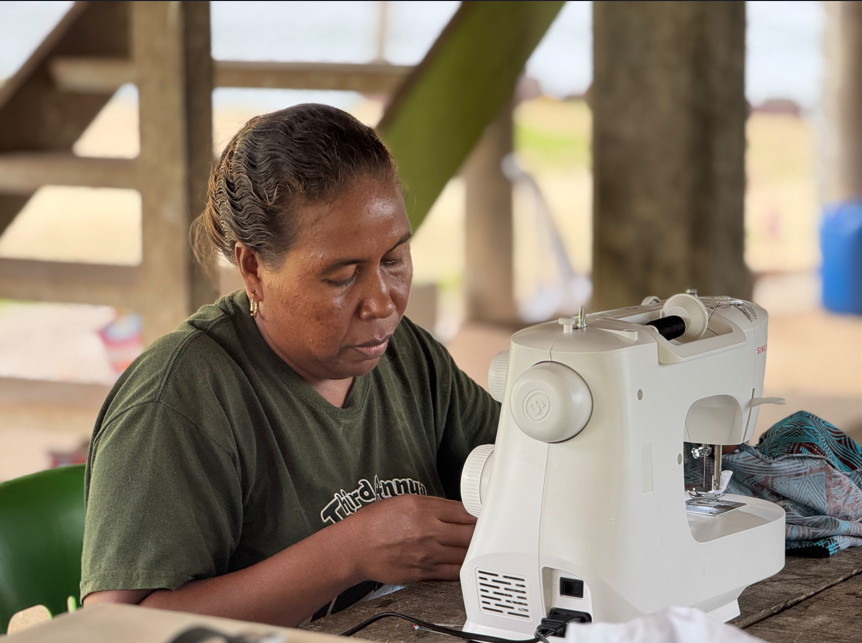 Screenshot 2026-01-31 213532