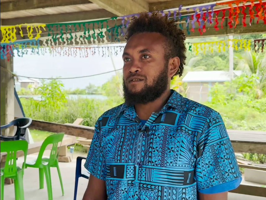 Screenshot 2026-01-31 213823