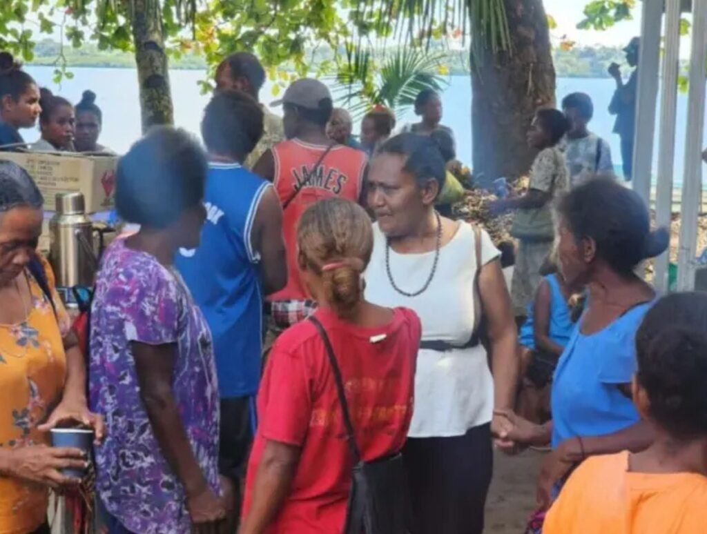 Untitled design (10)