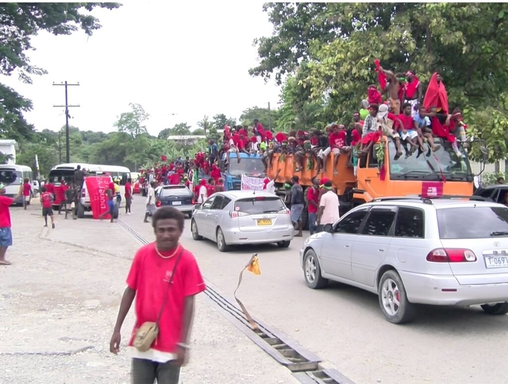 Untitled design (11)