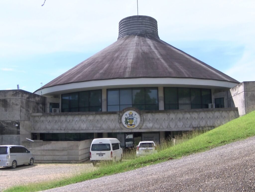 Untitled design (12)