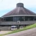 Breaking Barriers: Women’s Long Road to Political Leadership in Solomon Islands