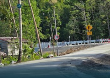 Government Calls for Respect and Ownership of New Infrastructure in West Kwaio