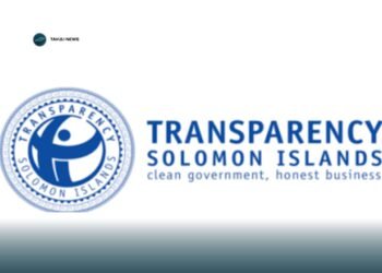 When Process Is Undermined, Integrity Suffers: TSI