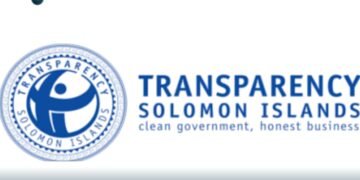 When Process Is Undermined, Integrity Suffers: TSI