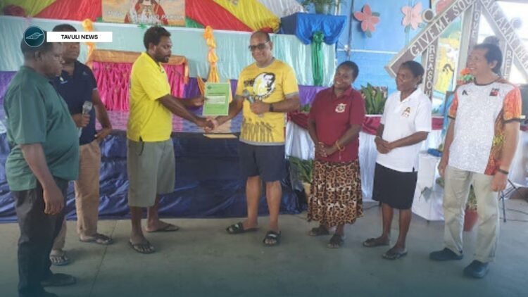 NGC office continues to provide dedicated support for churches