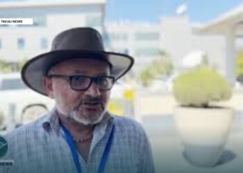 Wale: sexual harassment claims at NRH must be investigated