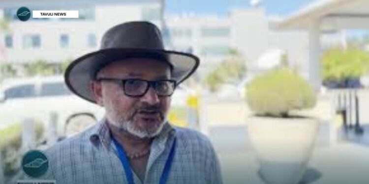 Wale: sexual harassment claims at NRH must be investigated