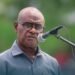 GOVERNMENT ACTIVATES DISASTER ARRANGEMENTS AS TC MAILA IMPACTS SOLOMON ISLANDS
