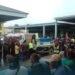Honiara Central Market Bans Sale Of Salt Fish Over Strong Odour