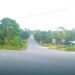 Noro Road