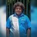 Tourism-Solomons Acting CEO Dagnal Dereveke