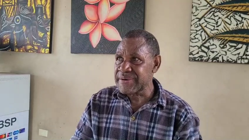 vlcsnap-2026-01-26-18h51m15s811