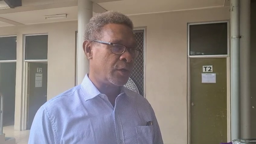 vlcsnap-2026-01-26-18h51m31s855