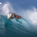 Tourism Solomons shines spotlight on Western Province surfing