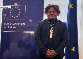 United Nation 4th Cycle Periodical Review on Human Rights