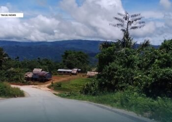 Climate Resilient Road Asset Management Improvement Officially Commences