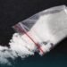 Methamphetamine Treatment Cohort Study.