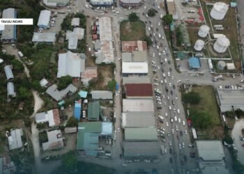The government through the Ministry of Infrastructure Development has finalized an action plan to carry out urgent repairs and restoration works on key road network starting this week and continuing onward