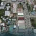 The government through the Ministry of Infrastructure Development has finalized an action plan to carry out urgent repairs and restoration works on key road network starting this week and continuing onward
