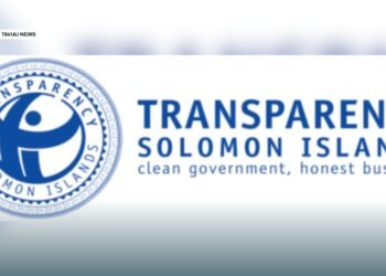 Claims Must Be Tested by Law, Not Assertion – TSI