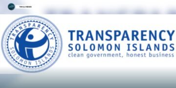 Claims Must Be Tested by Law, Not Assertion – TSI