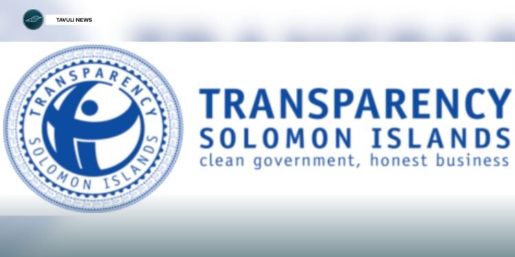 Claims Must Be Tested by Law, Not Assertion – TSI