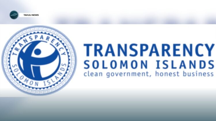 Claims Must Be Tested by Law, Not Assertion – TSI