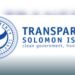 Claims Must Be Tested by Law, Not Assertion – TSI