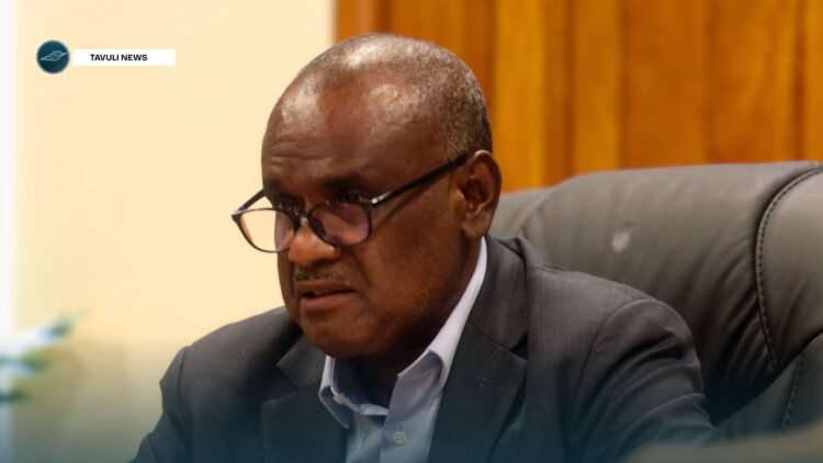 Government strengthens focus on policy implementation and coordination in 2026