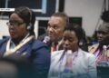 Solomon Islands Calls for Long-term Development Finance and Water Security at IFAD Governing Council