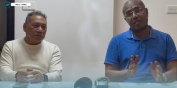 There is no ‘Appropriate Time’, The time is Now