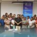 SICCI and GSB Empower 22 Women Entrepreneurs at USP Solomon Islands Campus Workshop