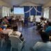 ACOM Rolls Out Positive Parenting Program Across Dioceses
