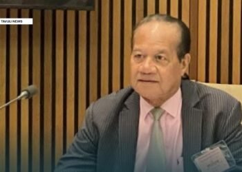 PALM Scheme Delivers Major Economic Gains for Solomon Islands