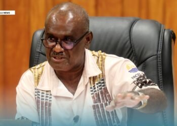 Prime Minister Marks International Women’s Day and Calls for National Action to Reduce Violence Against Women