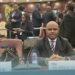 Solomon Islands Participates in the 11th OACPS Summit in Malabo