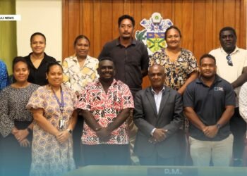 PRIME MINISTER MANELE COMMENDS YECSI FOR EMPOWERING YOUNG ENTREPRENEURS