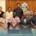 PRIME MINISTER MANELE COMMENDS YECSI FOR EMPOWERING YOUNG ENTREPRENEURS