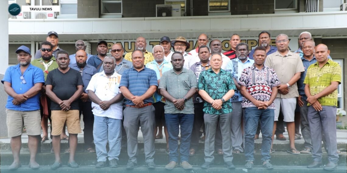 Opposition coalition calls out PM’s blatant defiance of Court Order