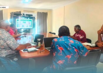 GOVERNMENT CONFIRMS FUEL SUPPLY STABILITY