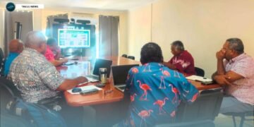 GOVERNMENT CONFIRMS FUEL SUPPLY STABILITY