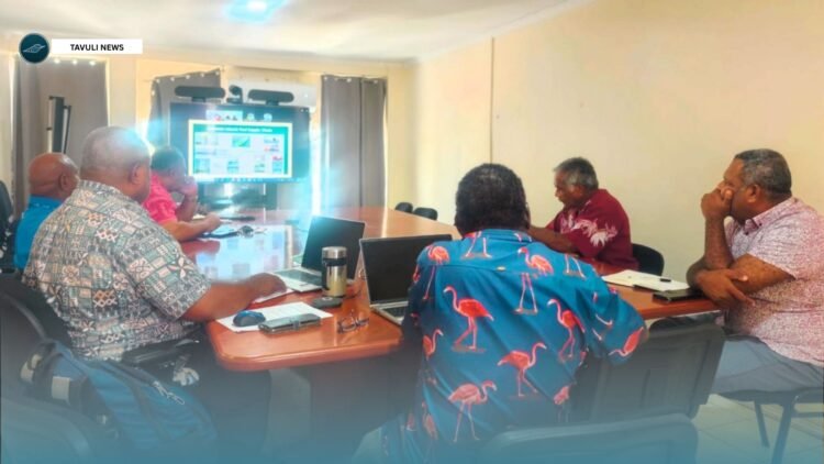 GOVERNMENT CONFIRMS FUEL SUPPLY STABILITY