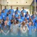 New Zealand Pacific Diplomatic Training Programme scholars graduate in Honiara